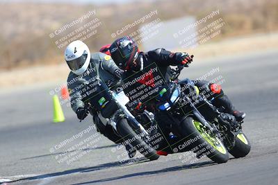 media/Oct-16-2022-TrackXperience (Sun) [[236a00b5b6]]/Group 1/session 3 skid pad/